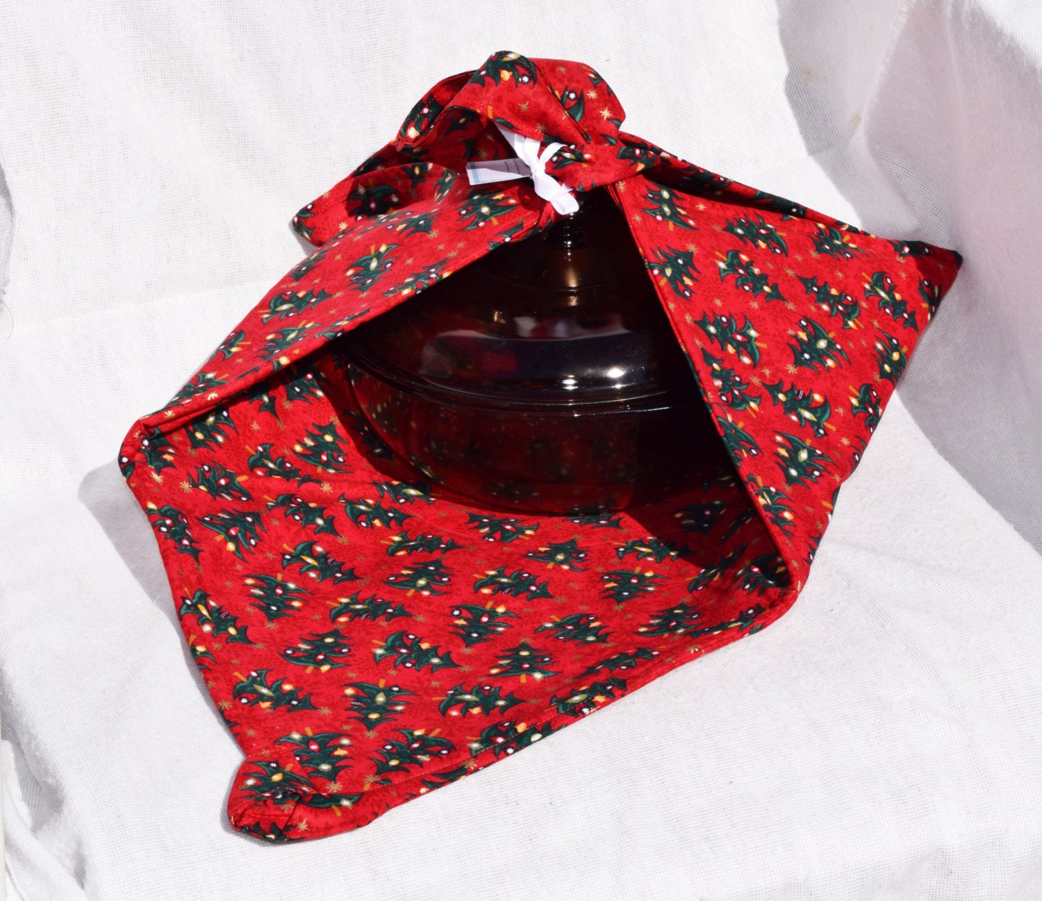 christmas tree casserole carrier hot dish covered dish potluck christmas tree casserole carrier hot dish covered dish potluck