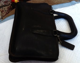 coach classic 1939-1946