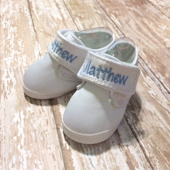 Crib Shoes Baby Shoes Soft Shoes Baby Boy Shoes Baby