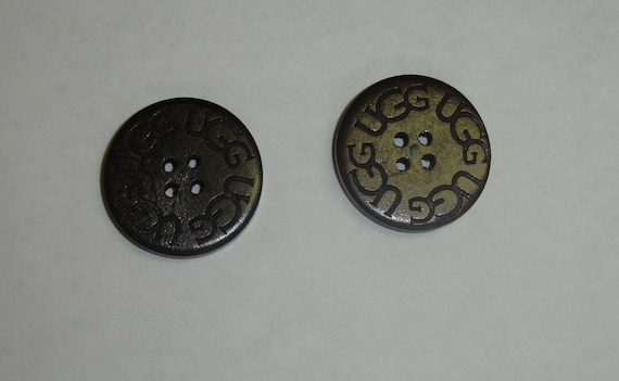 ugg replacement buttons brown ugg replacement buttons brown