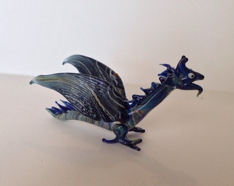 Glassblowing Etsy Glassblowing Etsy