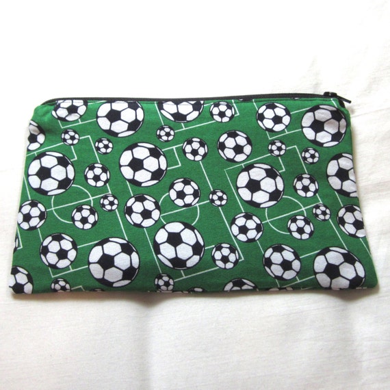 Zipper bag hs code xls, luggage zipper repair sydney 2014