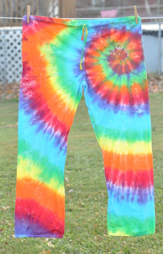 Unavailable Listing on Etsy