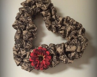 Natural Ites Black Roses Natural Ites Black Roses