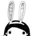 lizzy santoki