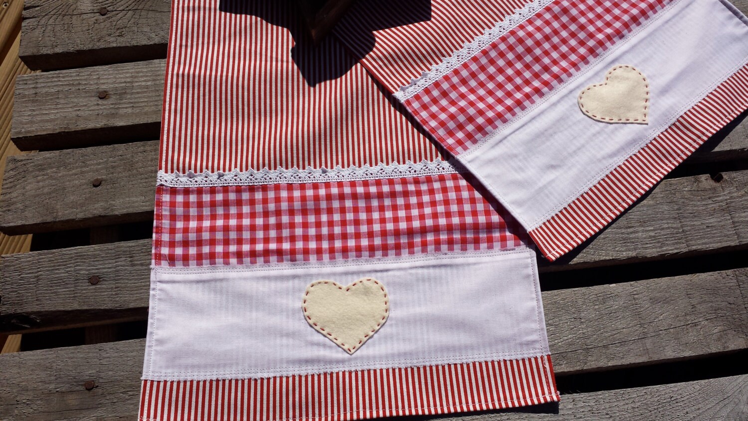 christmas table runner nordic scandinavian striped runner christmas table runner nordic scandinavian striped runner
