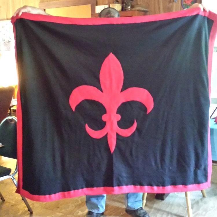 Custom Fleece Blanket Single Thickness Your Choice by tessasplace