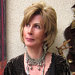 Lauretta Lowell