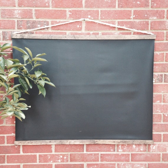 Unavailable Listing on Etsy