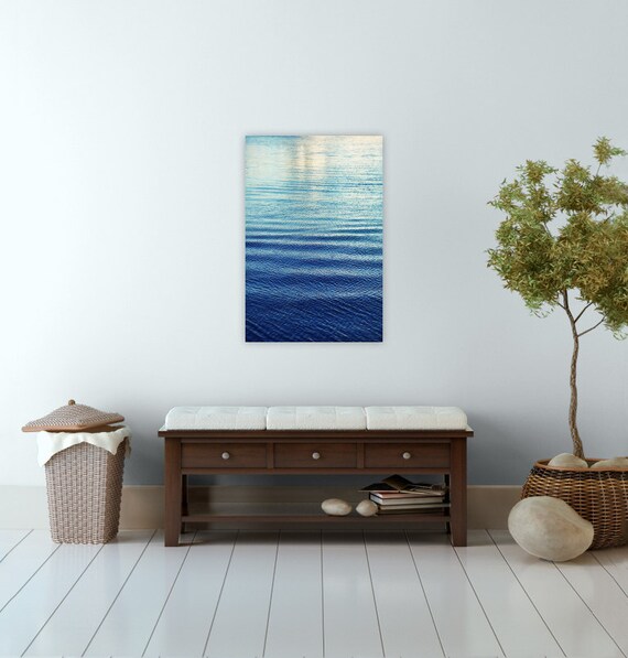 Items similar to large beach photography // beach canvas // beach art