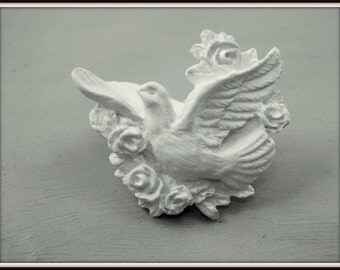 Handcaved Stamps, Pottery Supplies, Clay Stamp, Bisque Stamps, Stars /Stars ( 200 )