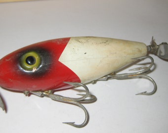 Early Surf-Oreno 963 South Bend collectible ON SALE