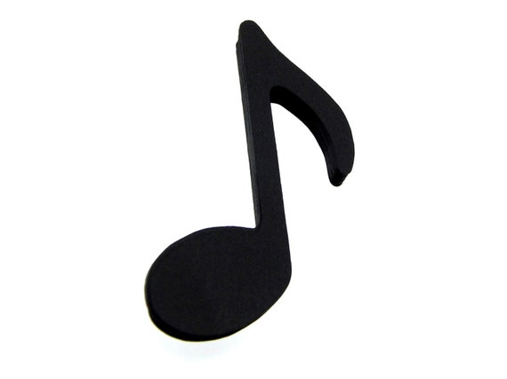 musical-note-paper-cut-outs-set-of-25