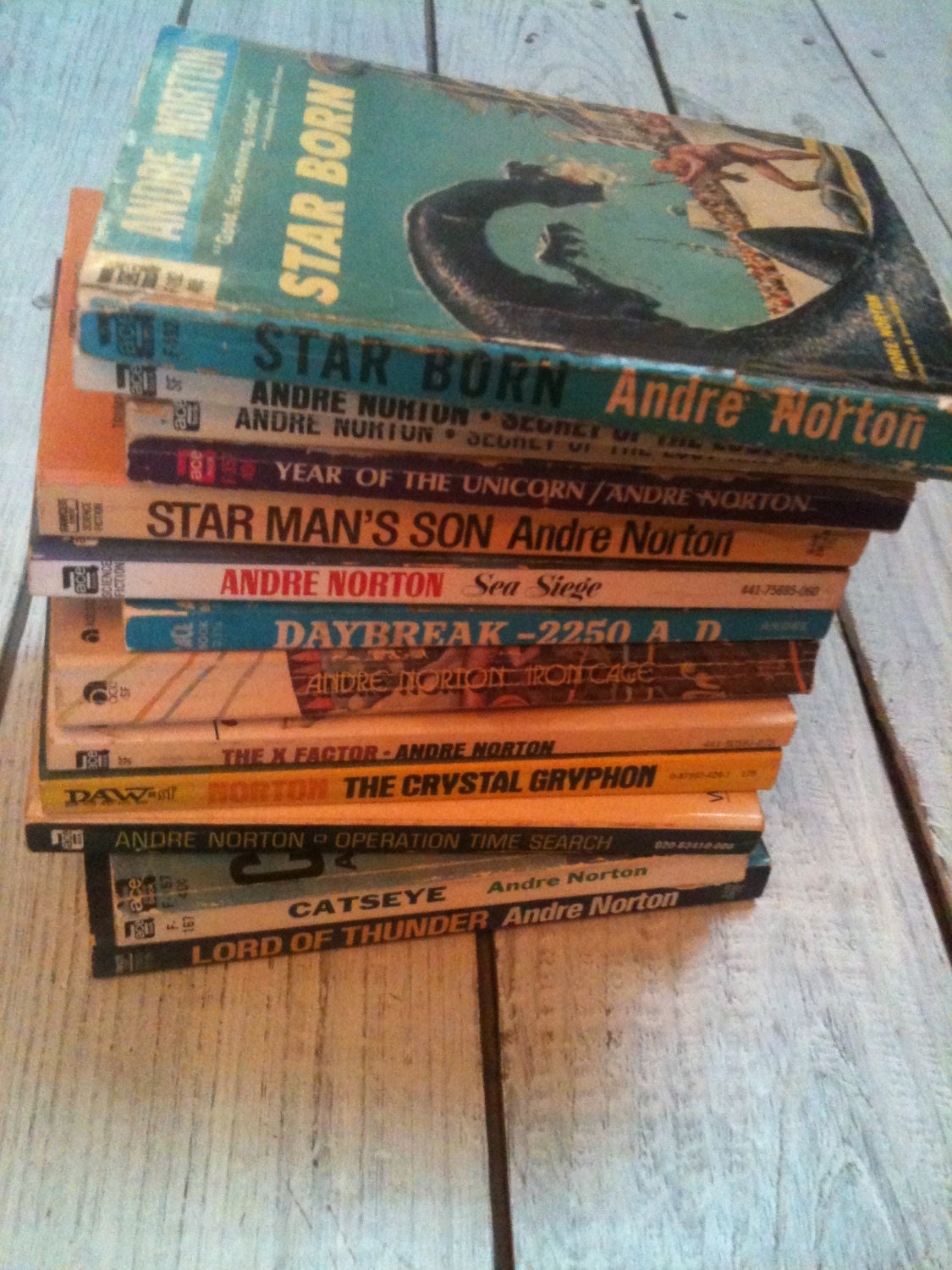 classic-fiction-books-andre-norton-collection-pick-your-own