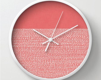 Coral Colored Wall Decor coral colored wall pictures,colored.printable coloring pages free Coral Colored Wall Decor coral colored wall pictures,colored.printable coloring pages free