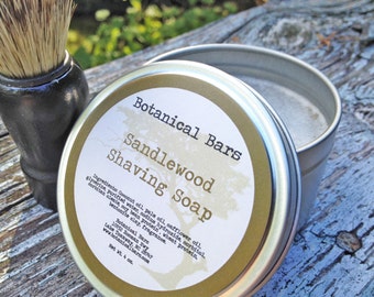 4 Groomsmen Gift Shaving Kits - Men's Shaving Kits - Bachelor Party Favors - Shaving Kit Groomsmen Gifts