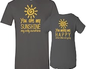 Download meandmy3boys on Etsy