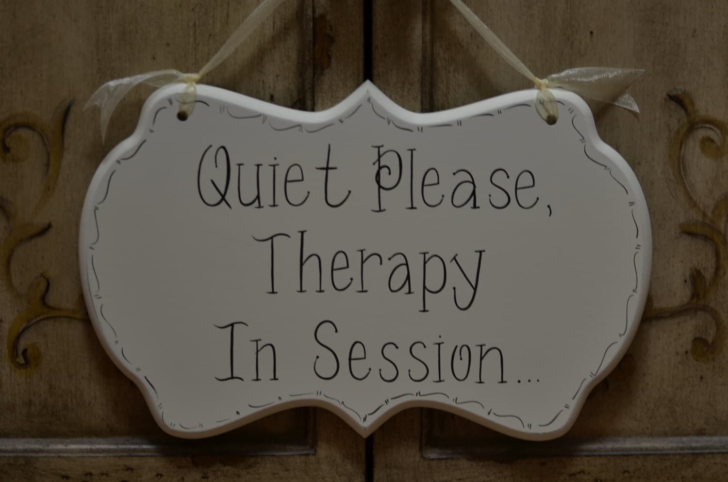 therapy-in-session-sign-hand-painted-wooden-cottage-chic