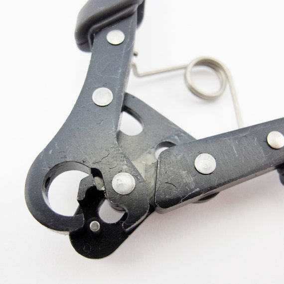 Beadsmith 1 Step Looper Eye Pin Tool