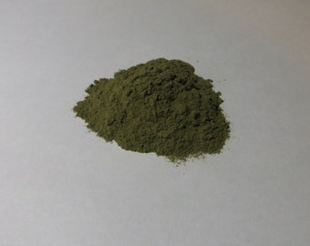 Horny Goat Weed Powder 1/2 oz to 2 pounds available. Best Prices & Fast Shipping (Epimedium grandiflorum 1 2 4 8 16 lb lbs ounce)