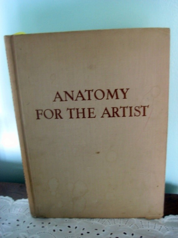 anatomy for the artist jeno barcsay anatomy for the artist jeno barcsay