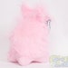 fluffle puff plush amazon