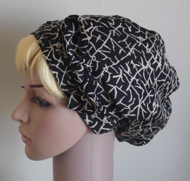 Women's Head Scarf Fashion Headscarf Bandana for Women
