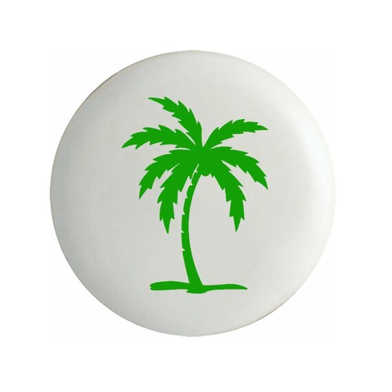 Palm Tree Cabinet Knobs Palm Tree Cabinet Knobs Cabinet Gallery
