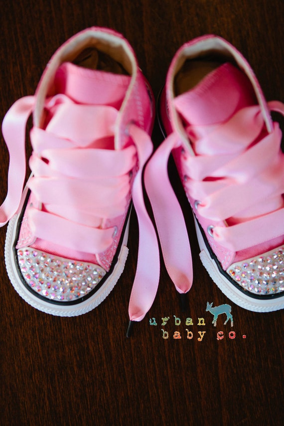 converse fille 23 rose converse fille 23 rose