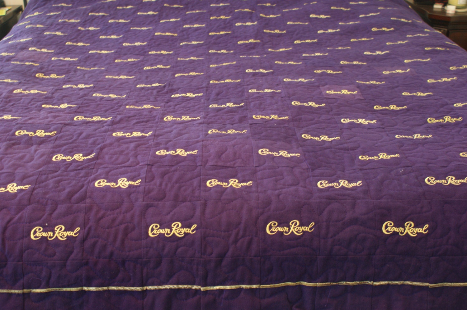 crown-royal-quilt-custom-made-to-order-man-cave-quilt