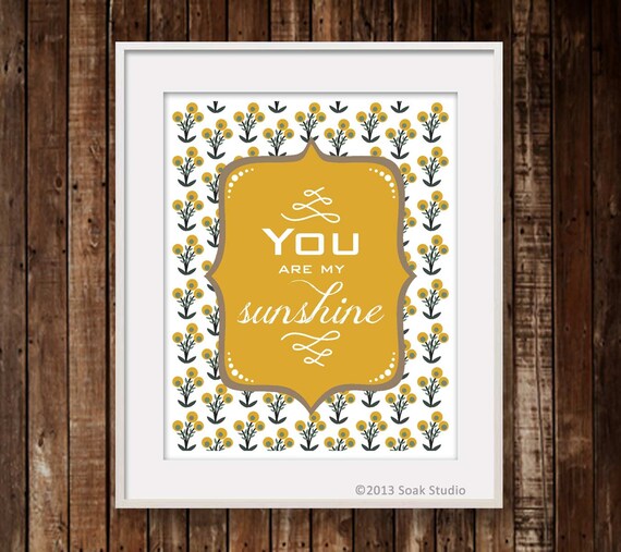 Quotes About Yellow Flowers. QuotesGram