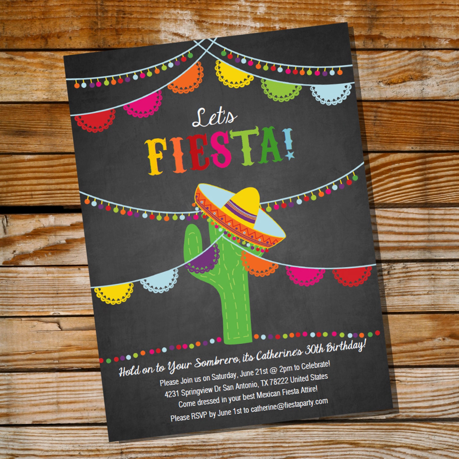 fiesta-party-invitation-printable-or-printed-with-free-etsy-mexican