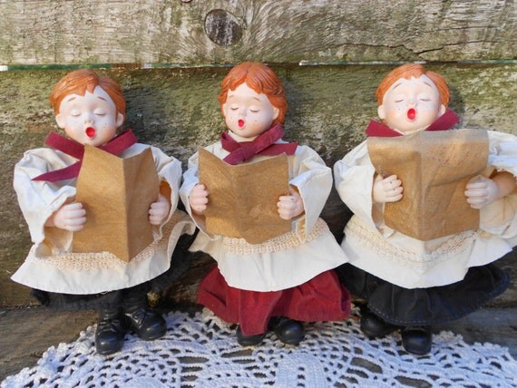 all christmas items on sale silvestri set of 3 christmas all christmas items on sale silvestri set of 3 christmas