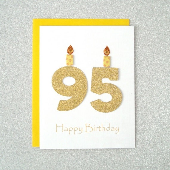 95th-birthday-card-95th-milestone-birthday-card-95th