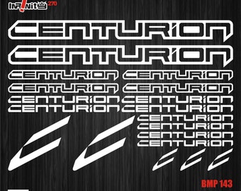 Centurion Fahrrad Aufkleber popular items for aufkleber on etsy Centurion Fahrrad Aufkleber popular items for aufkleber on etsy