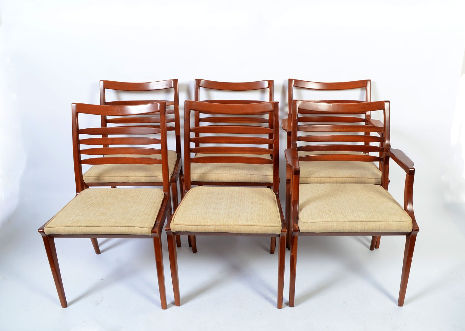 statton dining room chairs