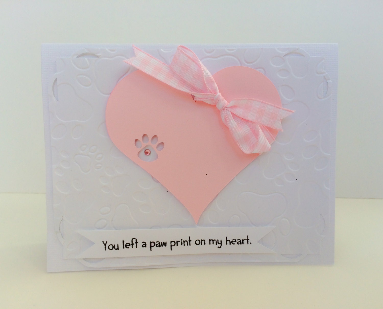 pet-sympathy-card-handmade-sympathy-card-pet-loss-handmade