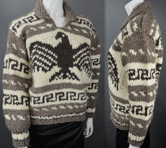 indian sweaters victoria bc