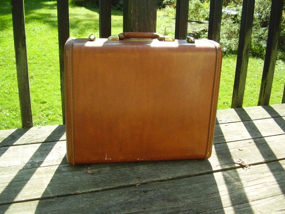 samsonite luggage style 4621