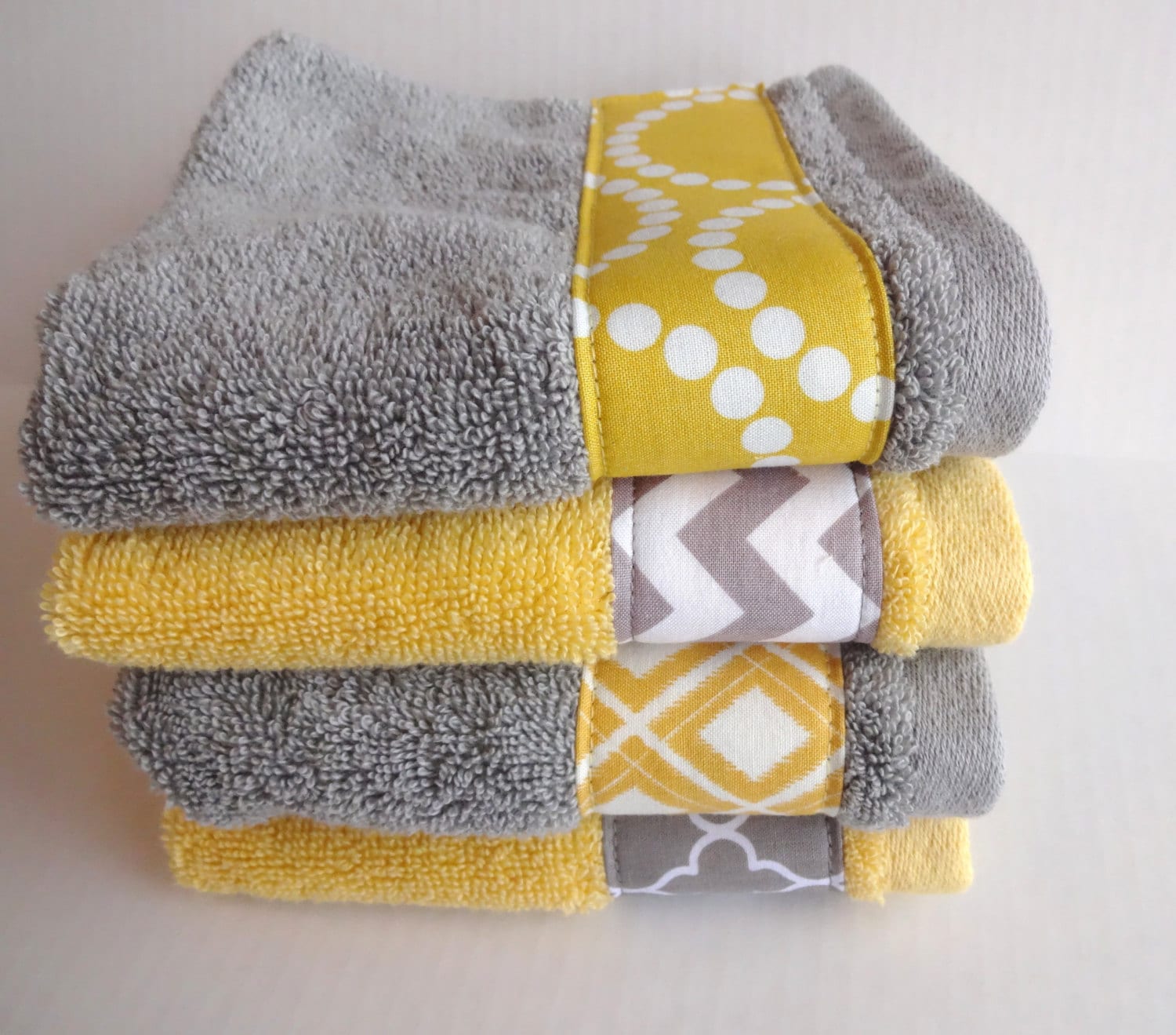 Bath Towels Blue And Yellow Yellow And Grey Bath Towels Yellow And   Il Fullxfull.562793767 Fflw 