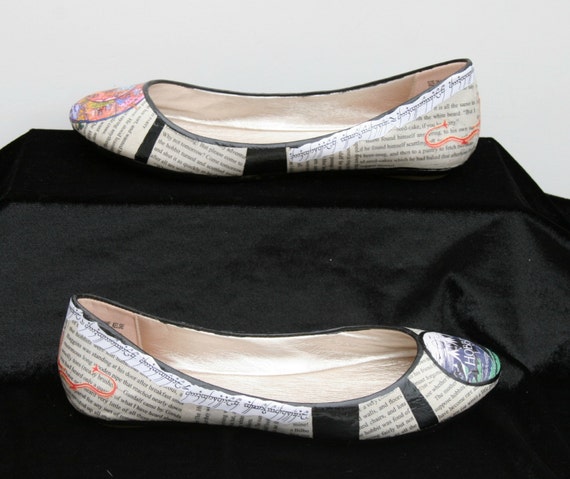 hibbits basketball shoes