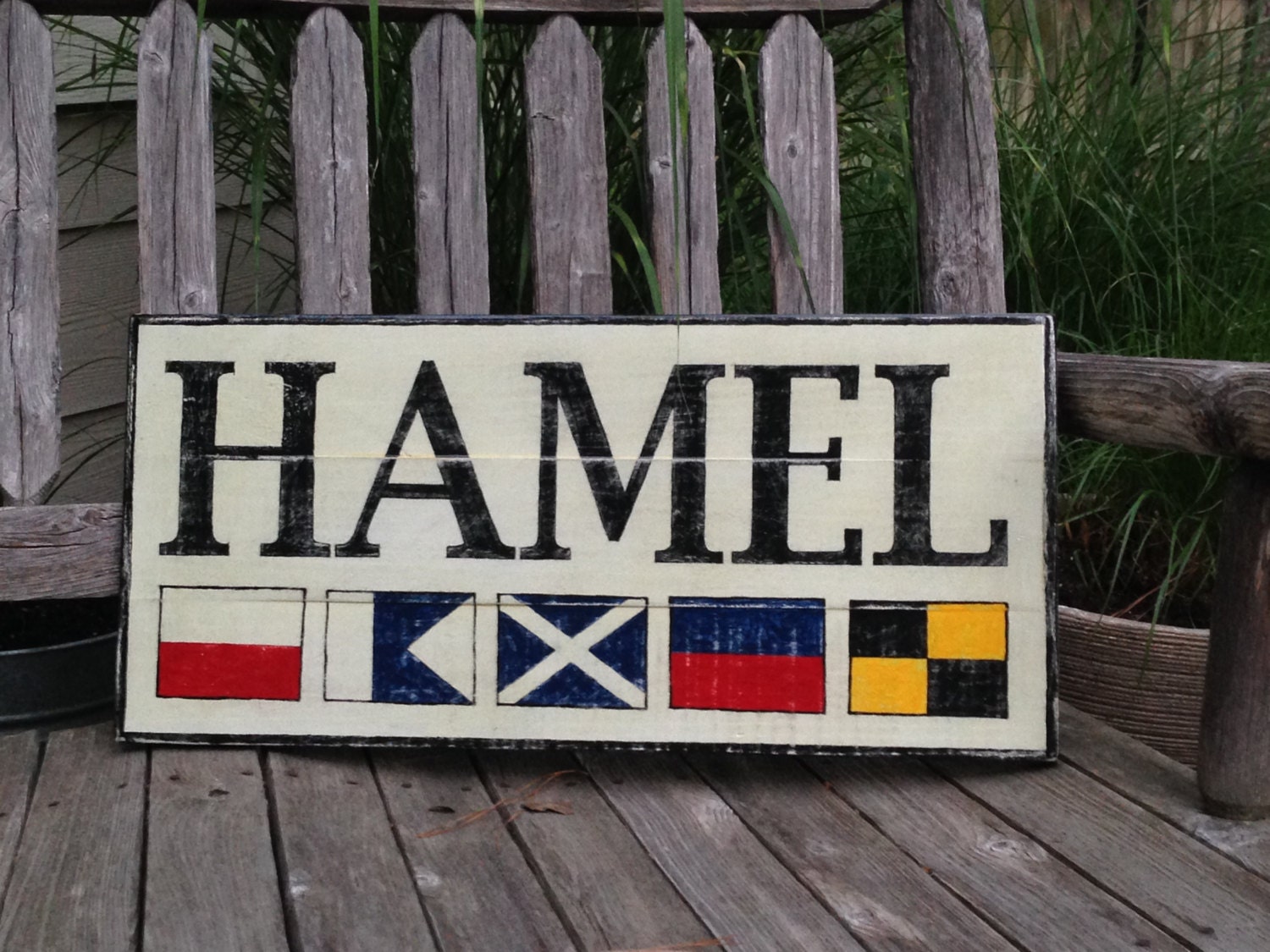 custom-nautical-flag-name-wooden-sign-personalized-nautical