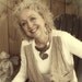 Diane Cook