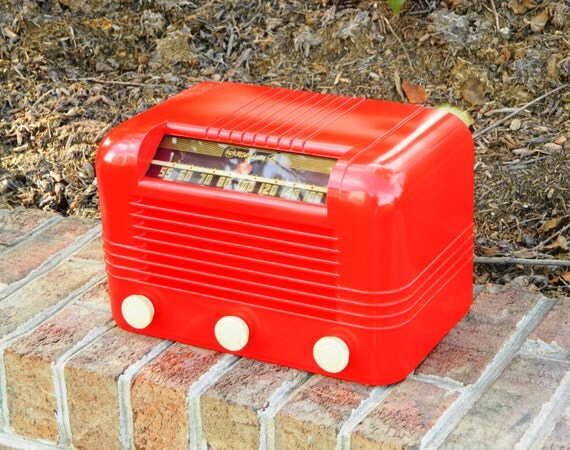 rca victor radio model 66x2 rca victor radio model 66x2