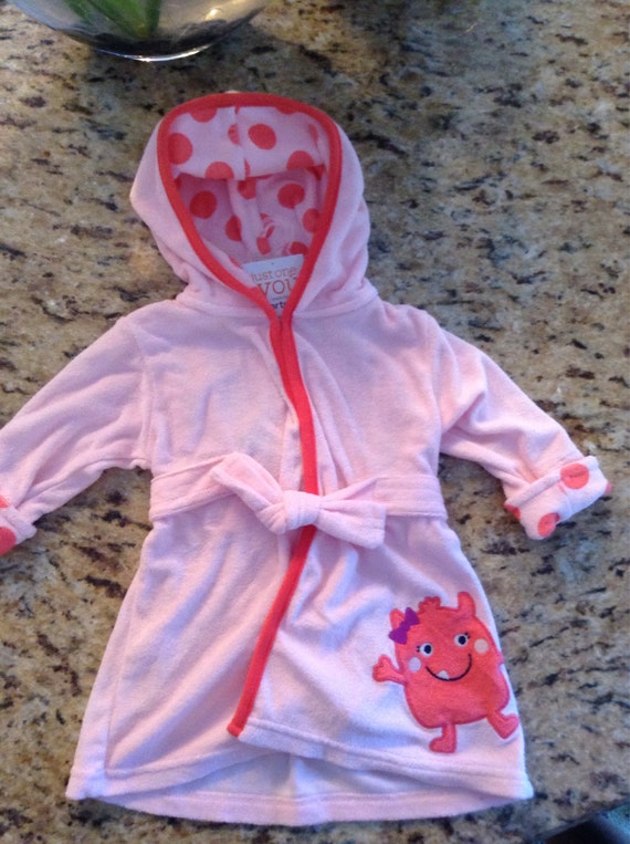 personalized baby bathrobe by sweetonstitchesetsy on etsy personalized baby bathrobe by sweetonstitchesetsy on etsy