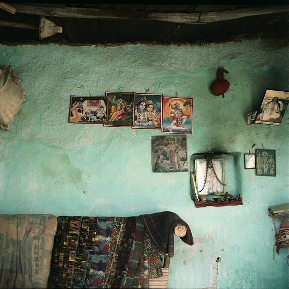 india cyan home interior wall indian hindu gods krishna shiva india cyan home interior wall indian hindu gods krishna shiva