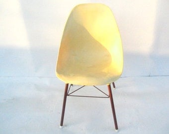 retro chair | etsy retro chair | etsy