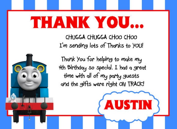 thomas-the-train-thank-you-card-by-dressed2chill-on-etsy