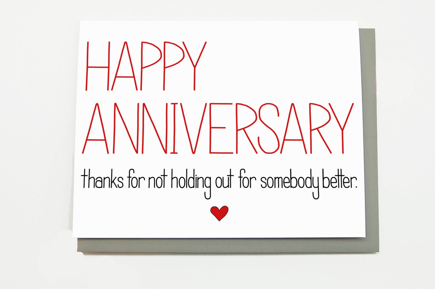 how-to-remove-small-bumps-on-nose-funny-quotes-for-work-anniversary