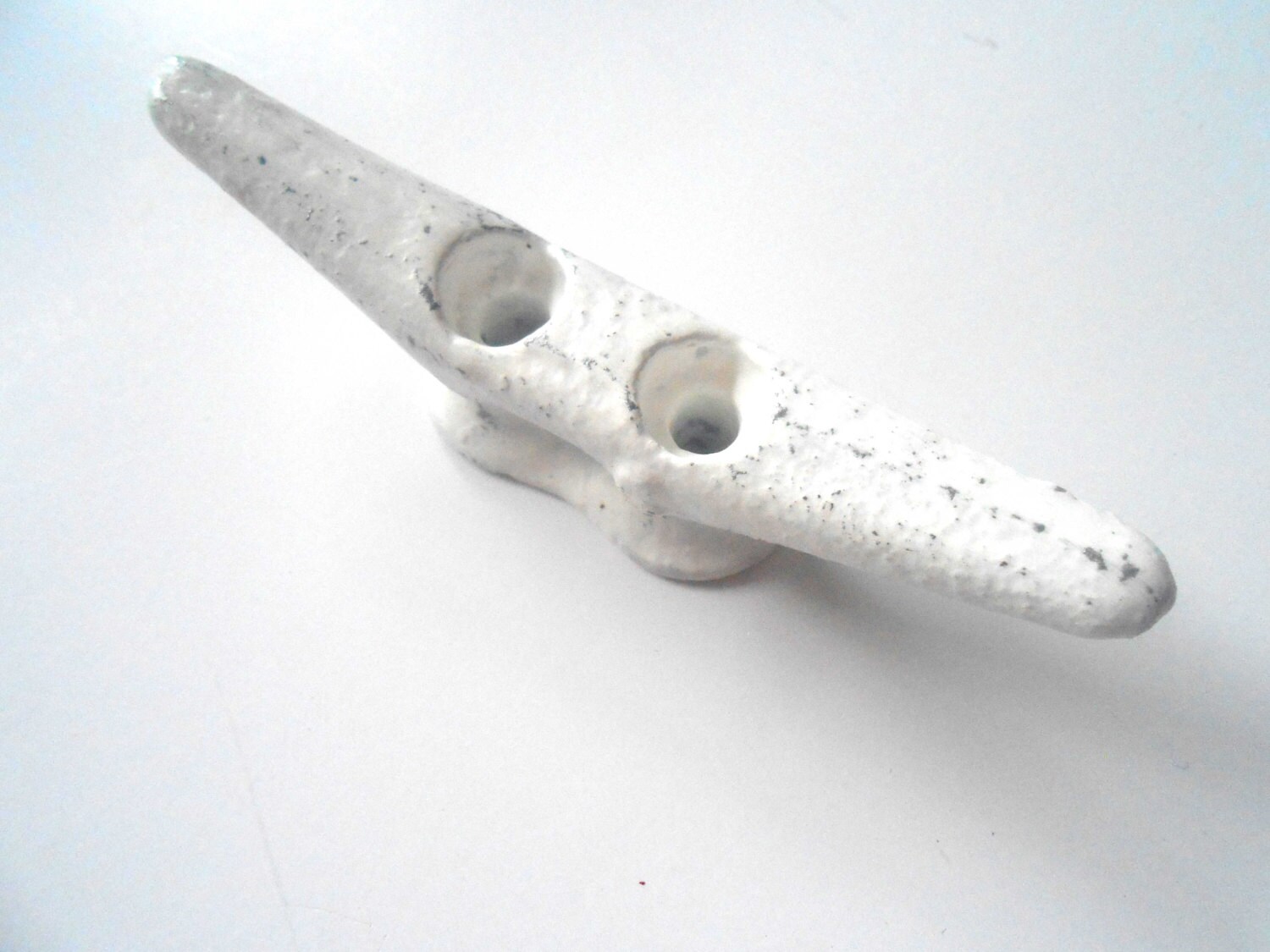 Wall Hooks Boat Cleat Drawer Pulls Shabby Chic Boat